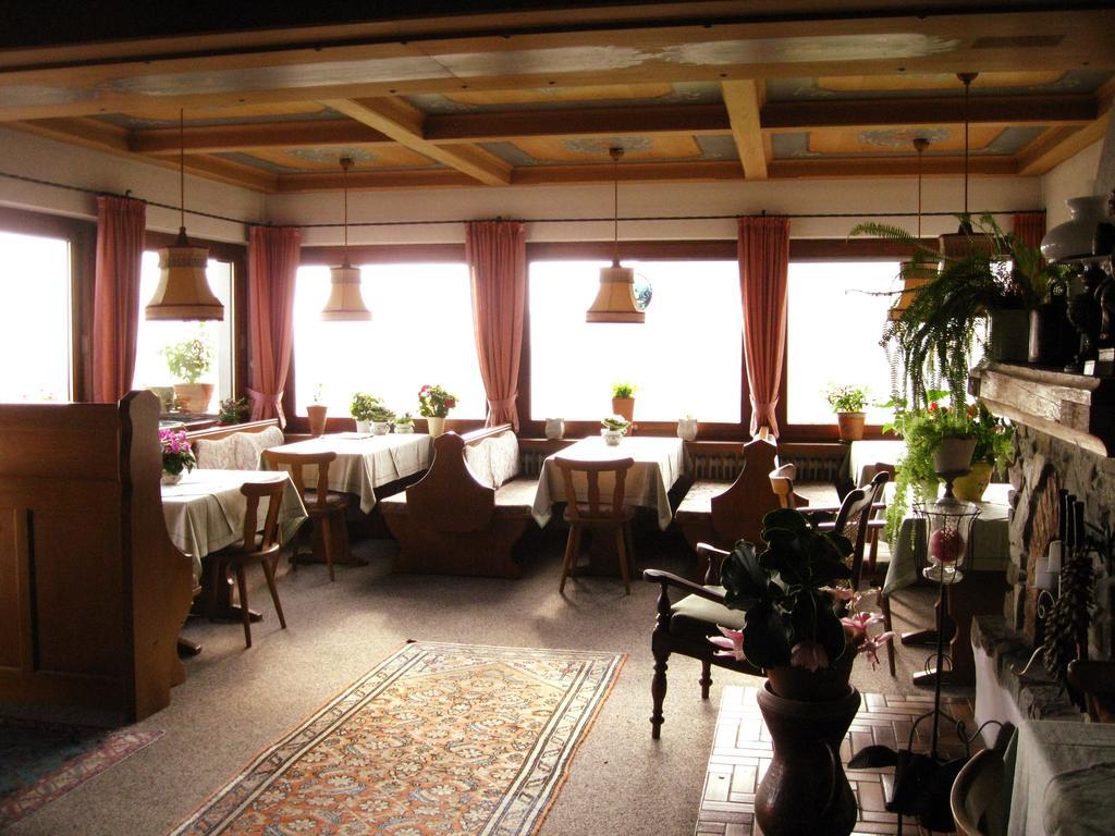 Gaestehaus Katharina Kiefersfelden Exterior foto